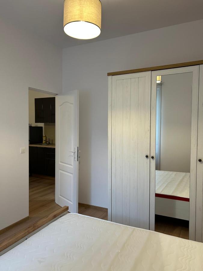 Ado Home Sibiu Ngoại thất bức ảnh