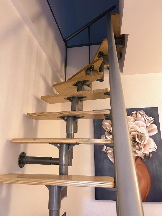 Ado Home Sibiu Ngoại thất bức ảnh