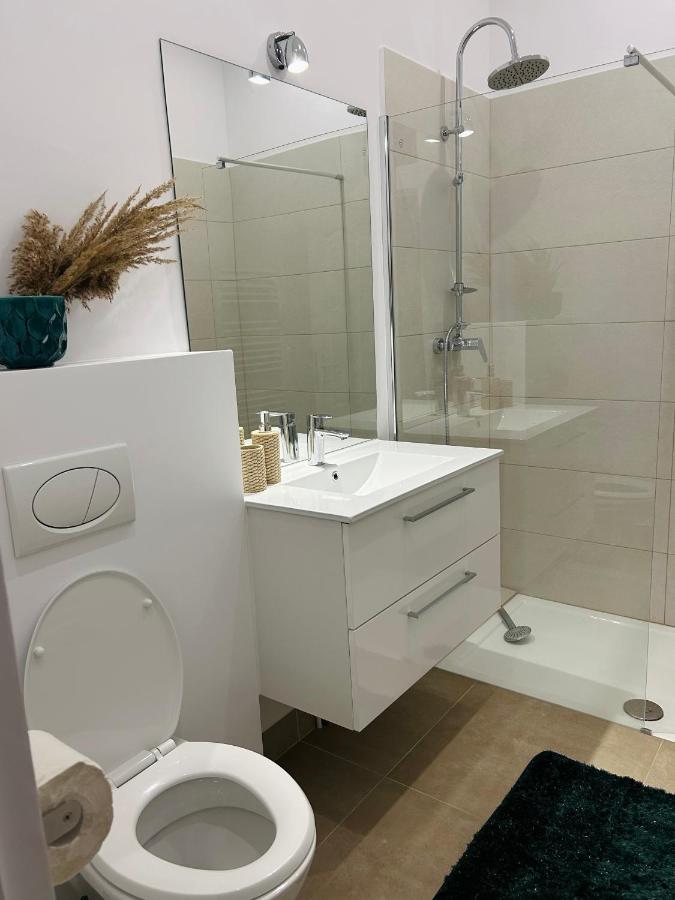 Ado Home Sibiu Ngoại thất bức ảnh